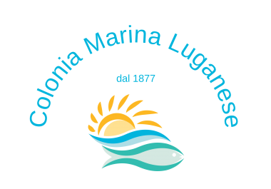 Colonia_Marina_Luganese_Logo_400dpi-png